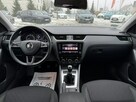 Škoda Octavia *FILM*Bezwypadkowy*POLSKI SALON*Roczna Gwarancja Techniczna* - 16