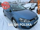 Volkswagen Golf navi, klima, gwarancja!