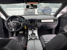 Volkswagen Touareg navi, automat, 4x4, Polskin Salon! - 6