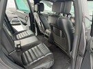 Volkswagen Touareg navi, automat, 4x4, Polskin Salon! - 7