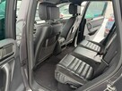 Volkswagen Touareg navi, automat, 4x4, Polskin Salon! - 16