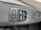 Citroen Jumjper 2.2 HDI 150 kM L3H2 klimatyzacja - 14