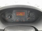 Citroen Jumjper 2.2 HDI 150 kM L3H2 klimatyzacja - 15