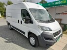 Fiat Ducato L2H2 2.3 JTD 130 kM - 3