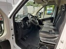 Fiat Ducato L2H2 2.3 JTD 130 kM - 6