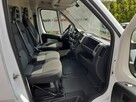 Fiat Ducato L2H2 2.3 JTD 130 kM - 7