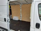 Fiat Ducato L2H2 2.3 JTD 130 kM - 8
