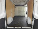 Fiat Ducato L2H2 2.3 JTD 130 kM - 9