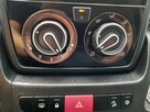 Fiat Ducato L2H2 2.3 JTD 130 kM - 11