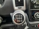 Fiat Ducato I rej 2018r. L4H2 2.3 JTD 130 KM przygotowany do rejestracji - 13