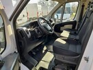 Fiat Ducato L3H 2.3 JTD 130 KM - 6