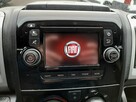 Fiat Ducato Zarejestrowany i ubezpieczony. L2H2 2.3 JTD 130 kM - 11
