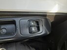Fiat Fiorino 1.3 JTD 75 kM, klimatyzacja, tempomat, czujniki parkowania - 12