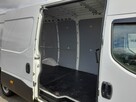 Iveco Daily 35S13 Maxi, serwisowany w ASO, Hi-matic zarejestrowane i ubezpieczone - 8