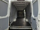 Iveco Daily 35S13 Maxi, serwisowany w ASO, Hi-matic zarejestrowane i ubezpieczone - 9