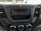 Iveco Daily 35S13 Maxi, serwisowany w ASO, Hi-matic zarejestrowane i ubezpieczone - 11