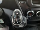 Iveco Daily 35S13 Maxi, serwisowany w ASO, Hi-matic zarejestrowane i ubezpieczone - 12