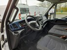 Iveco Daily 35S14 Maxi, serwisowany w ASO, Hi-matic - 6
