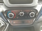 Iveco Daily 35S14 Maxi, serwisowany w ASO, Hi-matic - 12