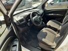 Opel Combo Chłodnia 15°C do 25°C zarejestrowana i ubezpieczona. - 6