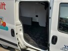 Opel Combo Chłodnia 15°C do 25°C zarejestrowana i ubezpieczona. - 8