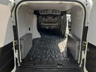Opel Combo Chłodnia 15°C do 25°C zarejestrowana i ubezpieczona. - 9