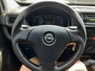 Opel Combo Chłodnia 15°C do 25°C zarejestrowana i ubezpieczona. - 14