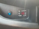 Opel Combo Chłodnia 15°C do 25°C zarejestrowana i ubezpieczona. - 16