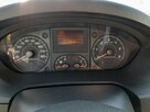 Peugeot Boxer L1H1 klimatyzacja,kamera cofania czujniki parkowania - 16