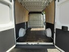 Peugeot Boxer Maaaxi, L4H2 2.2 HDI 130 kM - 9