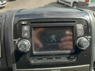 Peugeot Boxer Maaaxi, L4H2 2.2 HDI 130 kM - 11
