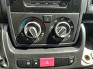 Peugeot Boxer Maaaxi, L4H2 2.2 HDI 130 kM - 12