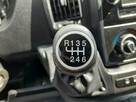 Peugeot Boxer Maaaxi, L4H2 2.2 HDI 130 kM - 13