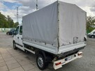 Renault Master Brygadówka 7-mio osobowa 2.5 dci 100 kM - 5