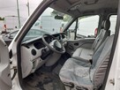 Renault Master Brygadówka 7-mio osobowa 2.5 dci 100 kM - 6