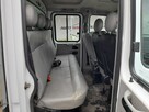 Renault Master Brygadówka 7-mio osobowa 2.5 dci 100 kM - 9