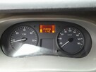 Renault Master Brygadówka 7-mio osobowa 2.5 dci 100 kM - 14
