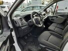 Renault Trafic Zarejestrowany i ubezpieczony - 6