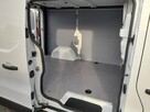 Renault Trafic Zarejestrowany i ubezpieczony - 8