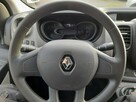 Renault Trafic Zarejestrowany i ubezpieczony - 12