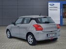 Suzuki Swift 1.2 Dualjet Hybrid Comfort gwarancja 596661 - 3