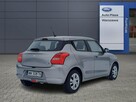 Suzuki Swift 1.2 Dualjet Hybrid Comfort gwarancja 596661 - 5