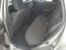 Suzuki Swift 1.2 Dualjet Hybrid Comfort gwarancja 596661 - 10