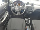 Suzuki Swift 1.2 Dualjet Hybrid Comfort gwarancja 596661 - 11