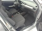 Suzuki Swift 1.2 Dualjet Hybrid Comfort gwarancja 596661 - 13