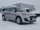 Suzuki Swift 1.2 Dualjet Hybrid Comfort gwarancja 596661 - 15
