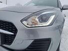 Suzuki Swift 1.2 Dualjet Hybrid Comfort gwarancja 596661 - 16