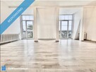 Przestronny lokal 71 m² – ul. Patriotów, 3 pomieszczenia z łazienką - 2