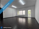Do wynajęcia lokal 28 m² – ul. Żegańska, vis-à-vis Urzędu Dzielnicy