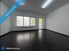 Do wynajęcia lokal 28 m² – ul. Żegańska, vis-à-vis Urzędu Dzielnicy - 2